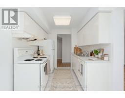 1505 - 18 Hillcrest Avenue, Toronto, ON M2N6T5 Photo 11