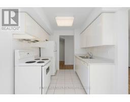1505 - 18 Hillcrest Avenue, Toronto, ON M2N6T5 Photo 12