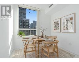 1505 - 18 Hillcrest Avenue, Toronto, ON M2N6T5 Photo 13