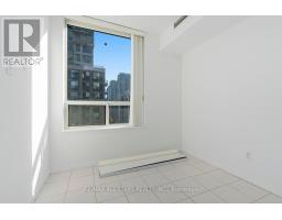 1505 - 18 Hillcrest Avenue, Toronto, ON M2N6T5 Photo 16