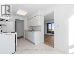 1505 - 18 Hillcrest Avenue, Toronto, ON M2N6T5 Photo 17