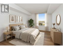 1505 - 18 Hillcrest Avenue, Toronto, ON M2N6T5 Photo 18