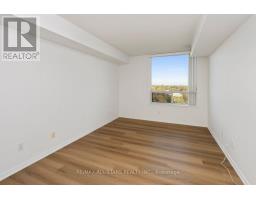 1505 - 18 Hillcrest Avenue, Toronto, ON M2N6T5 Photo 19