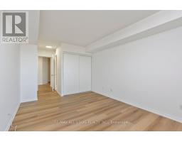 1505 - 18 Hillcrest Avenue, Toronto, ON M2N6T5 Photo 20