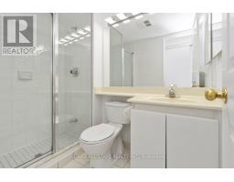 1505 - 18 Hillcrest Avenue, Toronto, ON M2N6T5 Photo 21