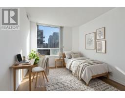 1505 - 18 Hillcrest Avenue, Toronto, ON M2N6T5 Photo 22