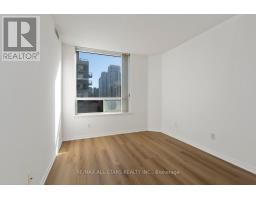 1505 - 18 Hillcrest Avenue, Toronto, ON M2N6T5 Photo 23