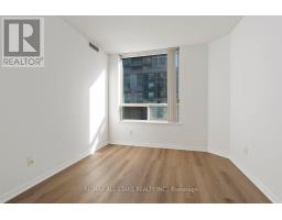 1505 - 18 Hillcrest Avenue, Toronto, ON M2N6T5 Photo 24