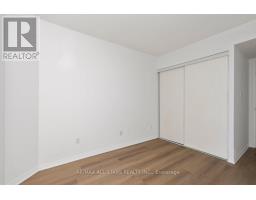 1505 - 18 Hillcrest Avenue, Toronto, ON M2N6T5 Photo 25
