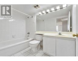 1505 - 18 Hillcrest Avenue, Toronto, ON M2N6T5 Photo 26