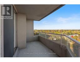 1505 - 18 Hillcrest Avenue, Toronto, ON M2N6T5 Photo 28
