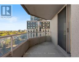 1505 - 18 Hillcrest Avenue, Toronto, ON M2N6T5 Photo 29