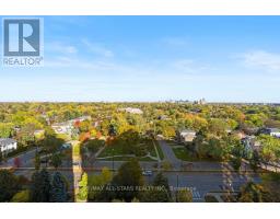 1505 - 18 Hillcrest Avenue, Toronto, ON M2N6T5 Photo 30