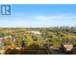 1505 - 18 Hillcrest Avenue, Toronto, ON M2N6T5 Photo 31