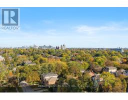 1505 - 18 Hillcrest Avenue, Toronto, ON M2N6T5 Photo 32