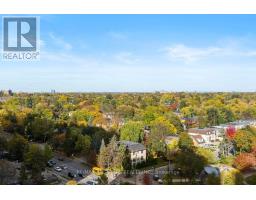 1505 - 18 Hillcrest Avenue, Toronto, ON M2N6T5 Photo 33