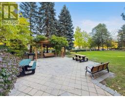1505 - 18 Hillcrest Avenue, Toronto, ON M2N6T5 Photo 34