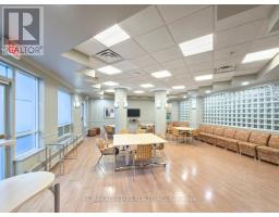 1505 - 18 Hillcrest Avenue, Toronto, ON M2N6T5 Photo 36