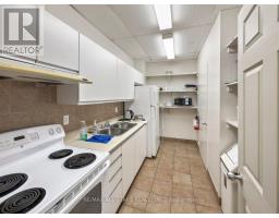 1505 - 18 Hillcrest Avenue, Toronto, ON M2N6T5 Photo 37