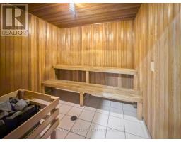 1505 - 18 Hillcrest Avenue, Toronto, ON M2N6T5 Photo 38