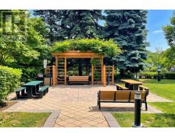 1505 - 18 Hillcrest Avenue, Toronto, ON M2N6T5 Photo 39