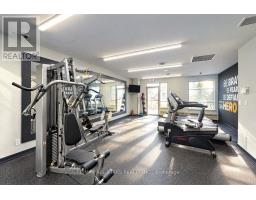 1505 - 18 Hillcrest Avenue, Toronto, ON M2N6T5 Photo 40