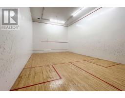 1505 - 18 Hillcrest Avenue, Toronto, ON M2N6T5 Photo 41