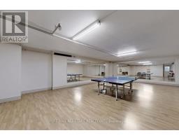 1505 - 18 Hillcrest Avenue, Toronto, ON M2N6T5 Photo 42