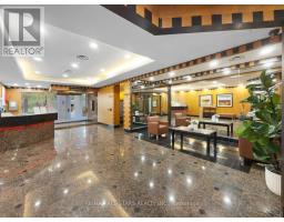 1505 - 18 Hillcrest Avenue, Toronto, ON M2N6T5 Photo 43