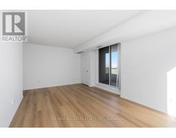 1505 - 18 Hillcrest Avenue, Toronto, ON M2N6T5 Photo 6