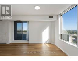 1505 - 18 Hillcrest Avenue, Toronto, ON M2N6T5 Photo 7