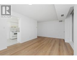 1505 - 18 Hillcrest Avenue, Toronto, ON M2N6T5 Photo 8