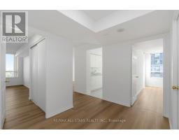 1505 - 18 Hillcrest Avenue, Toronto, ON M2N6T5 Photo 9