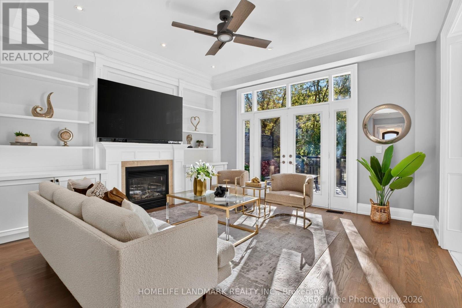 83 Stormont Avenue, Toronto, ON photo 12