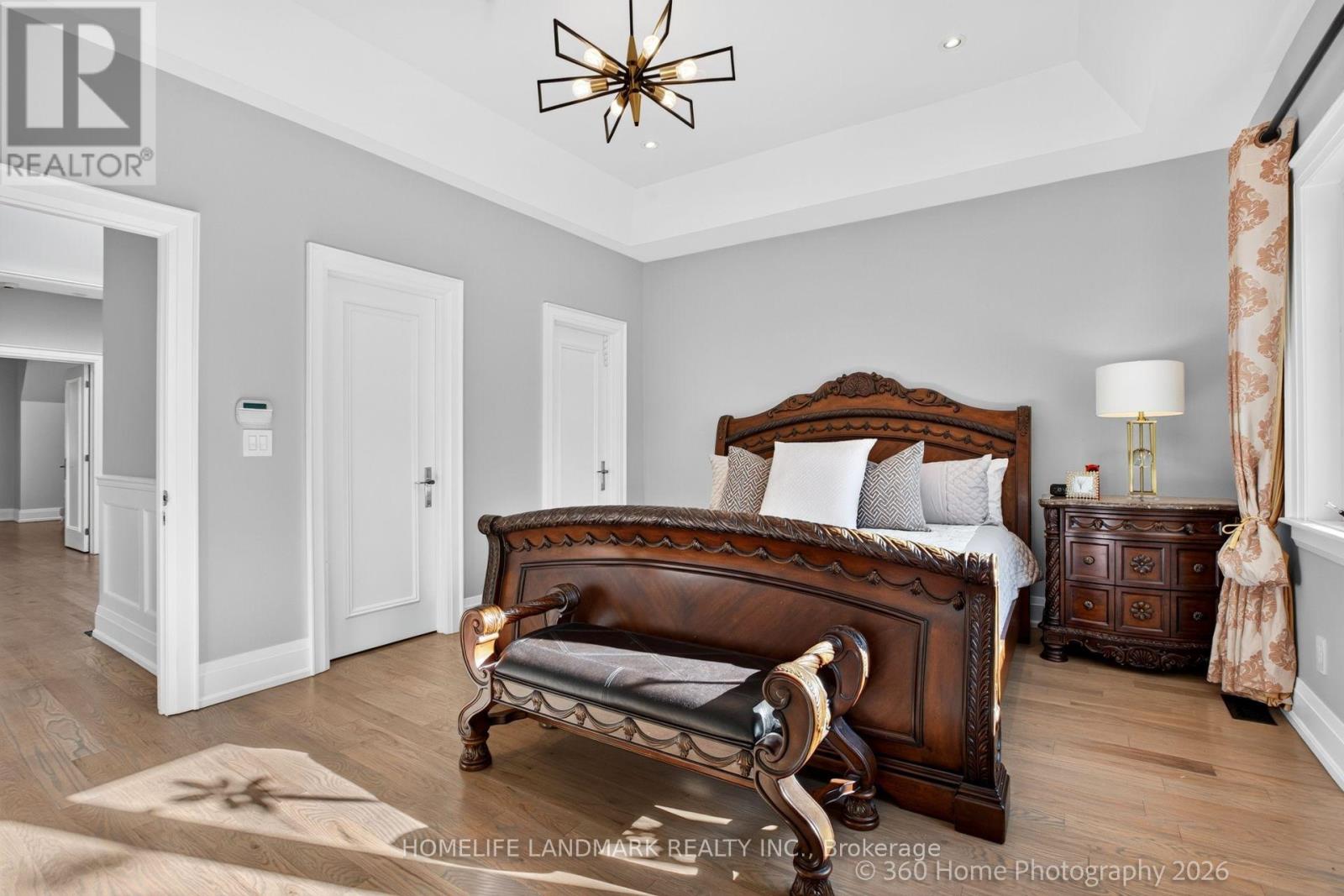 83 Stormont Avenue, Toronto, ON photo 17