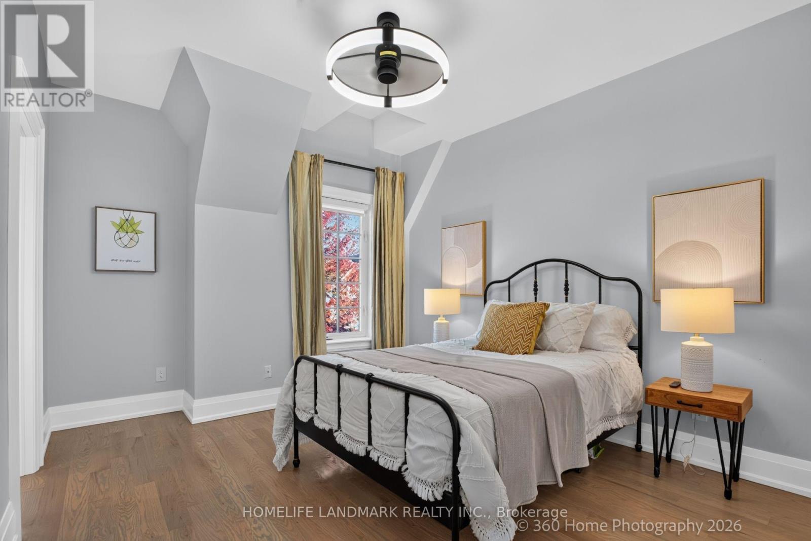 83 Stormont Avenue, Toronto, ON photo 22