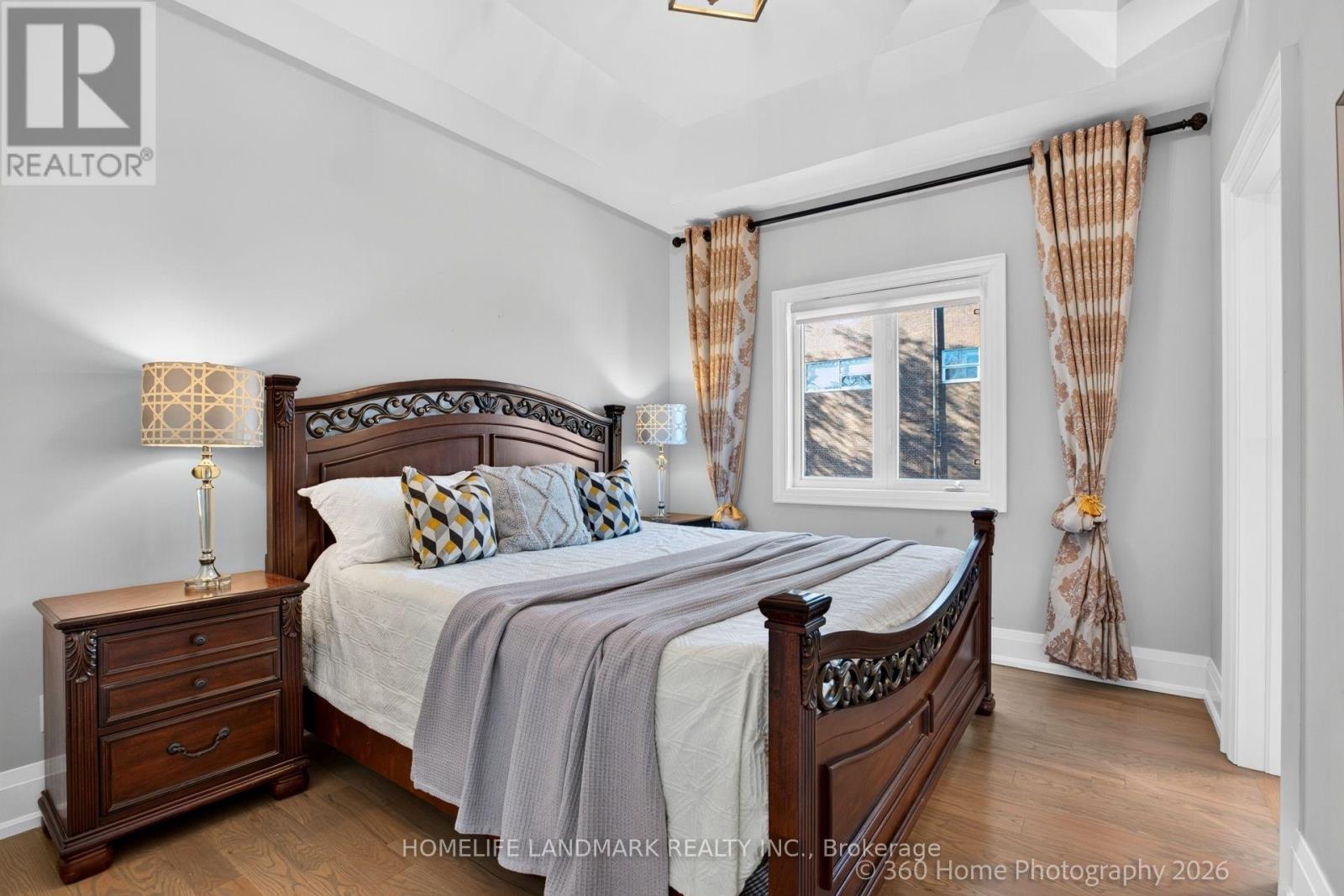 83 Stormont Avenue, Toronto, ON photo 25