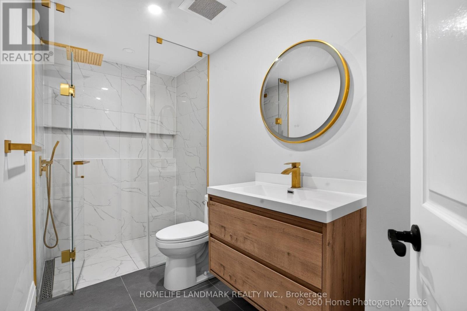 83 Stormont Avenue, Toronto, ON photo 31