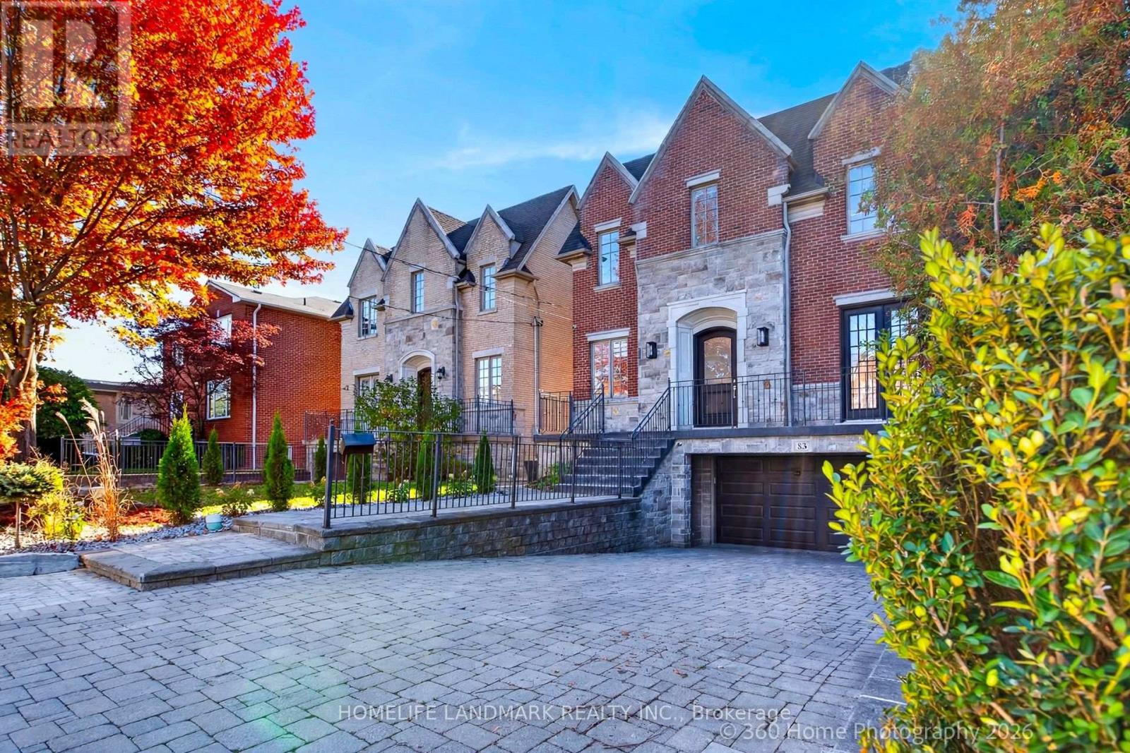 83 Stormont Avenue, Toronto, ON photo 36