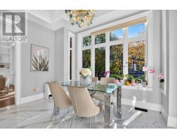 Primary Bedroom - 83 Stormont Avenue, Toronto, ON M5N2C3 Photo 10