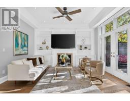 Bedroom 2 - 83 Stormont Avenue, Toronto, ON M5N2C3 Photo 11
