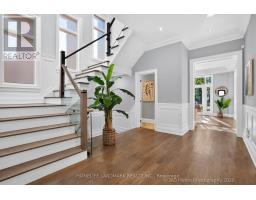 Bedroom 4 - 83 Stormont Avenue, Toronto, ON M5N2C3 Photo 13
