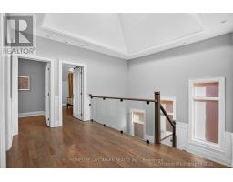 83 Stormont Avenue, Toronto, ON M5N2C3 Photo 15