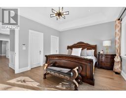 83 Stormont Avenue, Toronto, ON M5N2C3 Photo 17