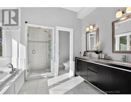 83 Stormont Avenue, Toronto, ON M5N2C3 Photo 19