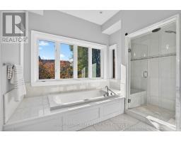 83 Stormont Avenue, Toronto, ON M5N2C3 Photo 20