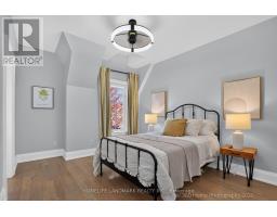 83 Stormont Avenue, Toronto, ON M5N2C3 Photo 22