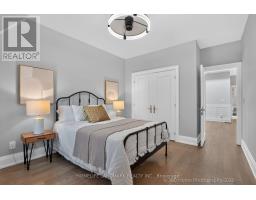 83 Stormont Avenue, Toronto, ON M5N2C3 Photo 23