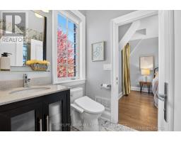 83 Stormont Avenue, Toronto, ON M5N2C3 Photo 24