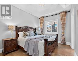 83 Stormont Avenue, Toronto, ON M5N2C3 Photo 25